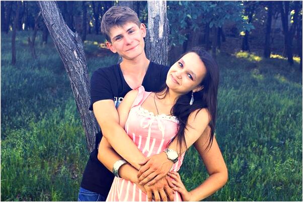 夢到了金魚叫我帶把它帶回家好不好_周公解夢官網