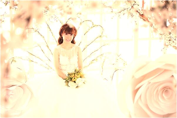 夢到和別的男人在親熱是什麼意思_周公解夢官網