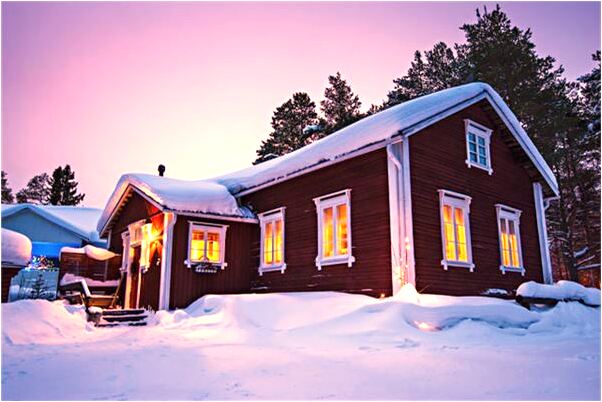 夢到了見到鬼要來害我怎么回事_周公解夢官網