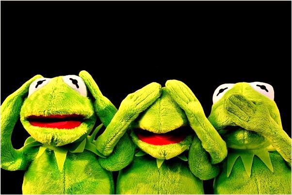 夢到了老公的外婆讓我買蘋果給他怎么回事_周公解夢官網