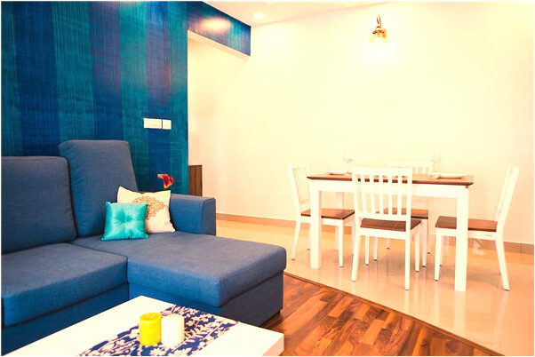 夢到和死了說話會怎么樣_周公解夢官網