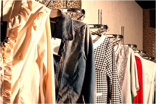 夢見坐索道上山旅遊是吉兆嗎?_周公解夢官網