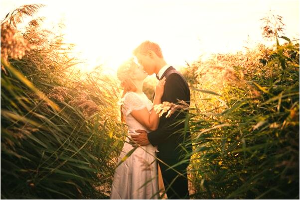 夢到借給女人衣服意味著什麼_周公解夢官網