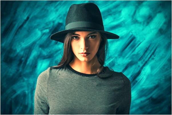 夢到越野車有什麼寓意嗎_周公解夢官網