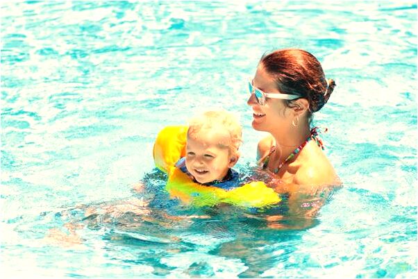 夢見奶奶白頭髮代表著什麼_周公解夢官網