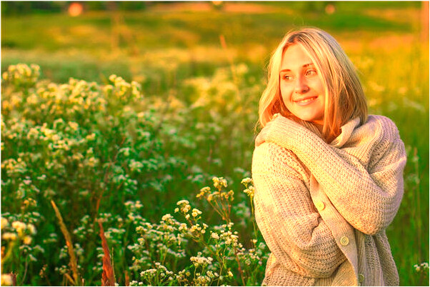 夢見燒豬蹄子是好的徵兆嗎_周公解夢官網