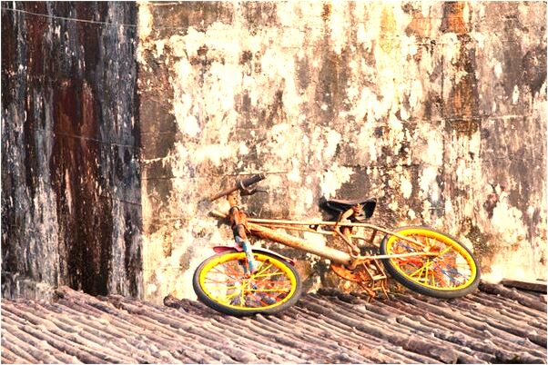 夢到交了個不認識的女朋友的預兆_周公解夢官網