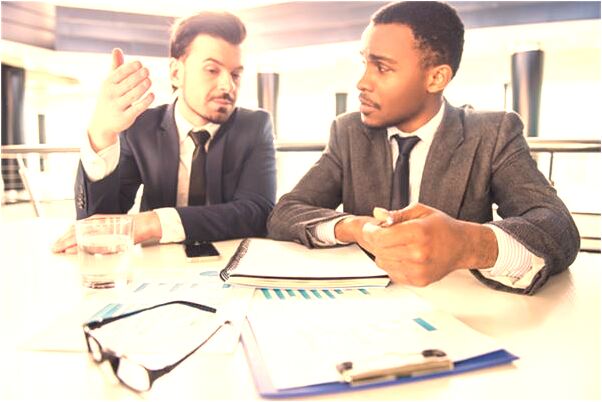 夢到和閨密翻臉有什麼意思嗎_周公解夢官網