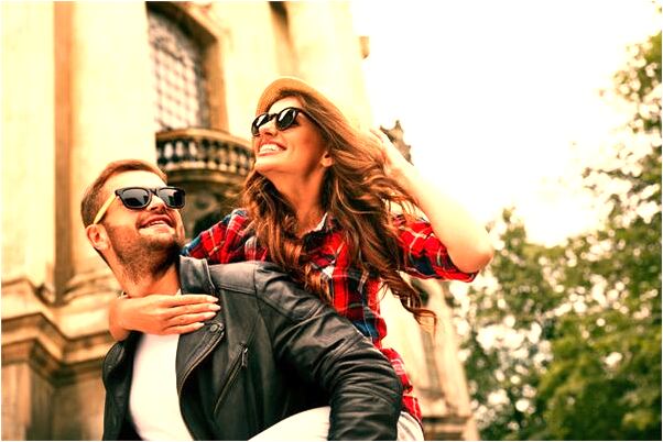 夢見前男友我們在賓館偶遇是什麼啟示_周公解夢官網