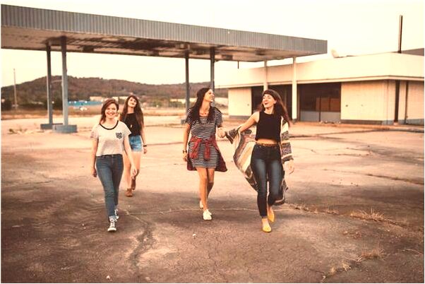 夢到放生蝦子是不是好的徵兆呢_周公解夢官網