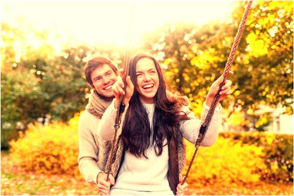 夢到女友跟別的男生走預兆了什麼嗎_周公解夢官網