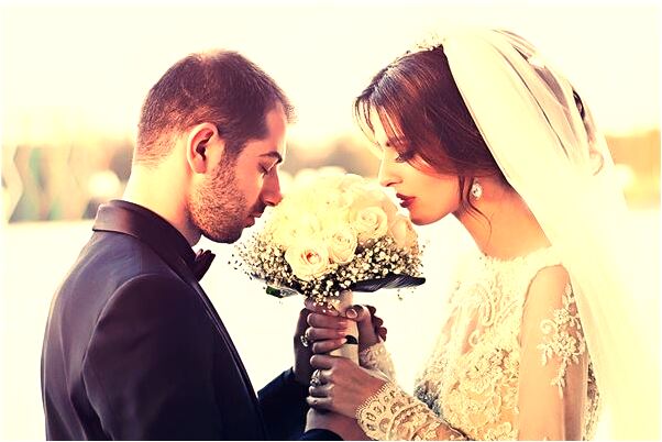 夢到想喝母親做愛有什麼意義嗎_周公解夢官網