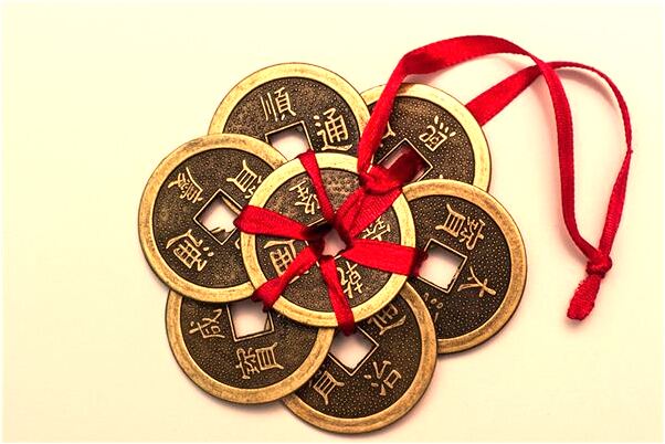 夢見討厭的親人是什麼預兆?_周公解夢官網