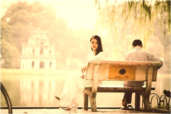 夢到腿有傷口留黑油好不好_周公解夢官網