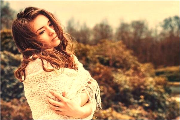 夢到了多人餐廳同村同學嘔吐有什麼寓意嗎_周公解夢官網