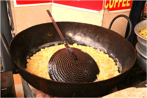 夢到和同學種花生會是什麼預兆_周公解夢官網