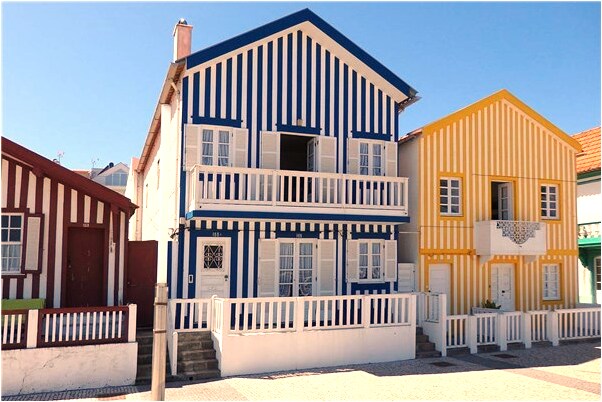 夢到房頂漏了一大片是什麼啟示_周公解夢官網