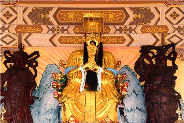 夢到了故去爸爸胳膊掉了的預兆_周公解夢官網