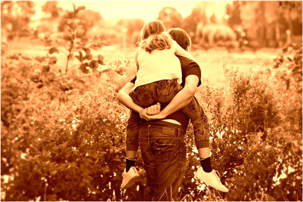 夢見姐姐出車禍腿破了是好的徵兆嗎_周公解夢官網