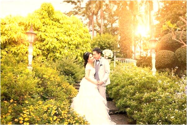 夢到我沒幫女朋友的媽媽存上前啥意思_周公解夢官網