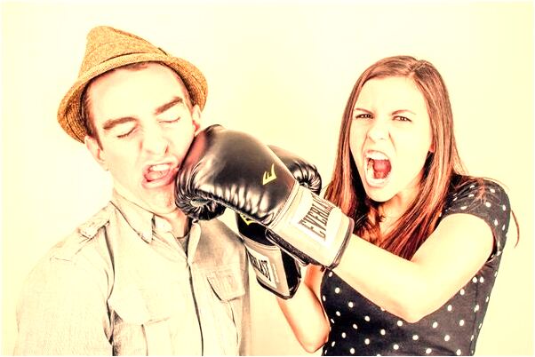 夢到了驢頭馬面怎么回事_周公解夢官網