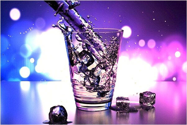 夢到了蟒蛇吞老虎是凶兆還是吉兆_周公解夢官網