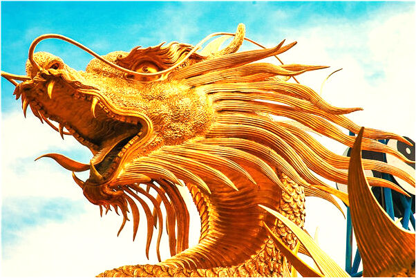 夢見兒子被車撞了車卻跑了是什麼預兆_周公解夢官網