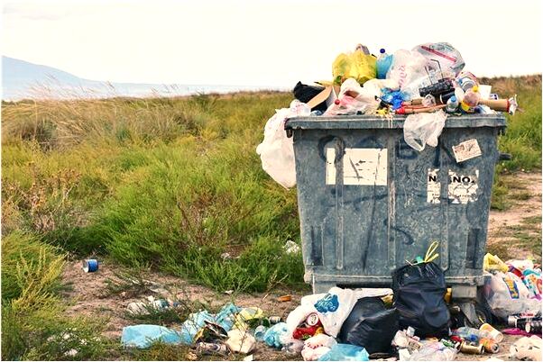 夢到女人掉一顆牙齒是什麼啟示_周公解夢官網