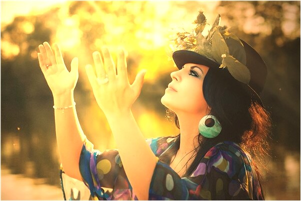 夢見自己把大牙扣掉有什麼預兆_周公解夢官網