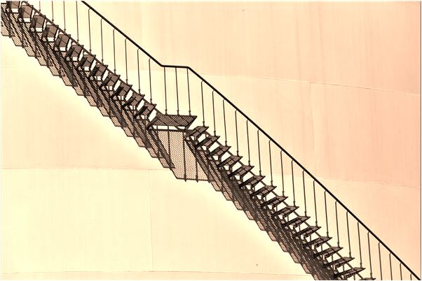 夢到了乘大船航行好不好_周公解夢官網