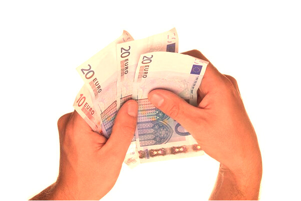 夢見自己參加聚會預示著什麼_周公解夢官網