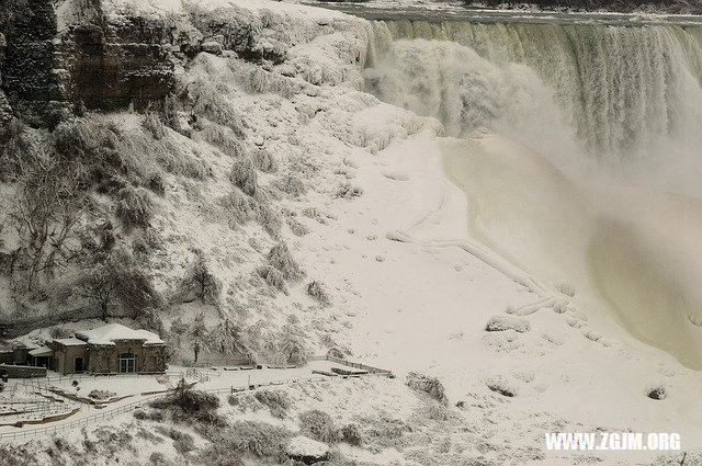 夢見和婆婆鬧矛盾了_周公解夢夢到和婆婆鬧矛盾了是什麼意思_做夢夢見和婆婆鬧矛盾了好不好_周公解夢官網
