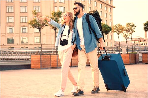 夢到了錢包裡面的錢丟了代表著什麼_周公解夢官網