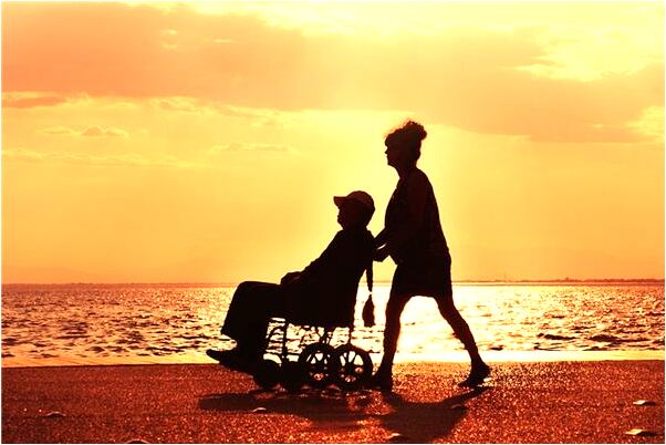 夢見自己拿著一塊豬皮有什麼意思_周公解夢官網