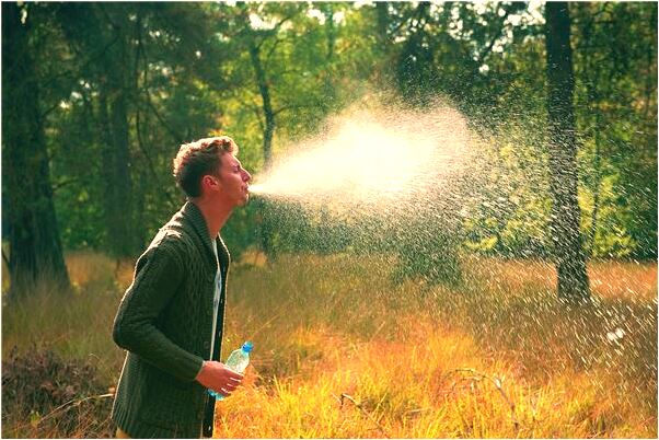 夢見手上長疤預示著什麼_周公解夢官網