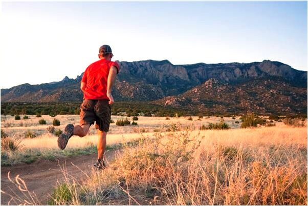 夢到了被女人示愛怎么樣_周公解夢官網