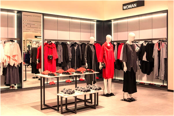 夢到打雷下暴雨會有什麼預兆_周公解夢官網