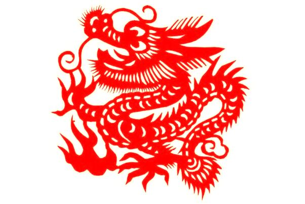 夢到了自己把貓殺死了是什麼預兆_周公解夢官網