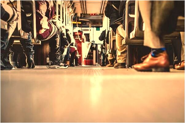 夢到了擺脫邪惡怎么說_周公解夢官網