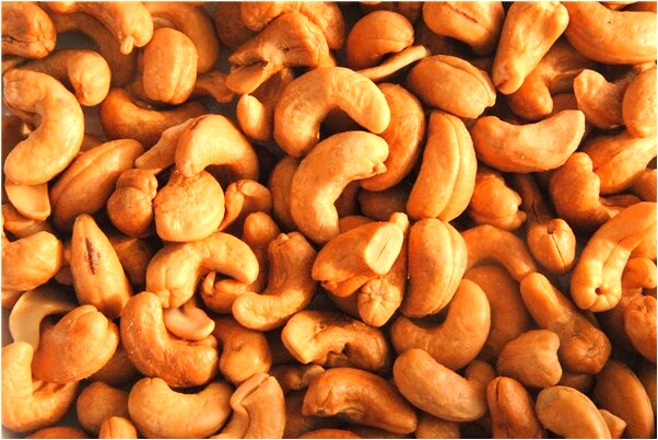 夢到了爸爸讓我躲鞭炮是什麼意思_周公解夢官網