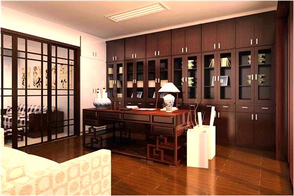 夢到了很多蟲子跑是什麼預兆？_周公解夢官網