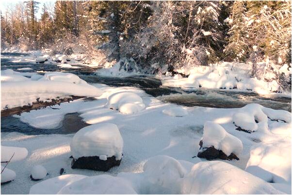 夢到了有人借報紙怎么回事_周公解夢官網
