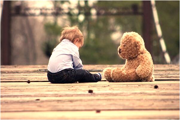 夢見自己總變成哪吒代表什麼_周公解夢官網