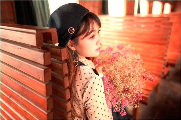 夢見媽媽送鞋子給我是什麼兆頭_周公解夢官網