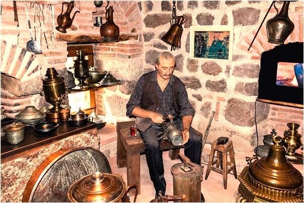 夢到馬和蛇有什麼預兆_周公解夢官網