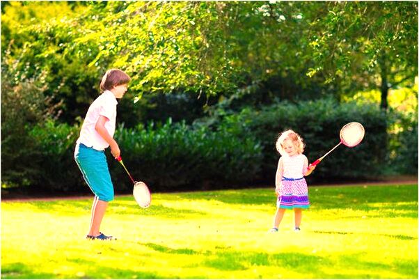 夢到了采蓼花是啥預兆_周公解夢官網