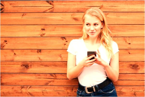 夢見別人只穿內褲啥意思_周公解夢官網