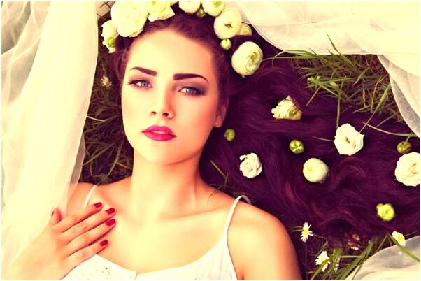 夢到搶甘蔗代表著什麼？_周公解夢官網