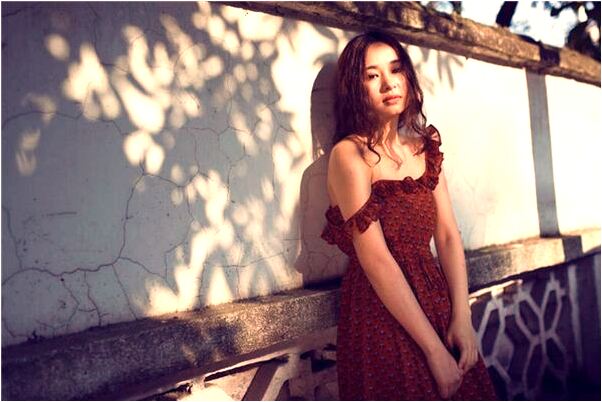 夢到撈海蚌有什麼含義_周公解夢官網