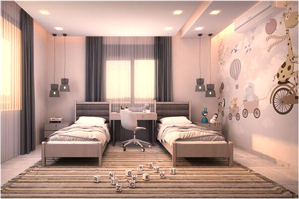 夢見家裡養灰狐狸是什麼意思？_周公解夢官網